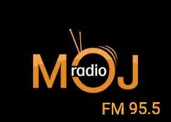 MOJ FM 95.5