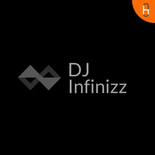 DJ Infinizz On Air