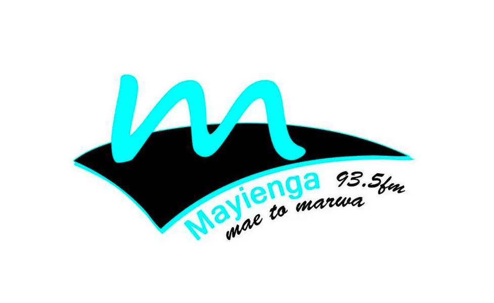 Mayienga FM