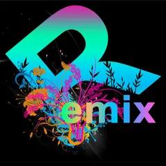 REMIX RADIO 01