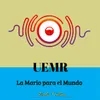 Radio Rizzini (UEMR) - La Mario para el mundo