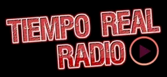 Tiempo Real Radio