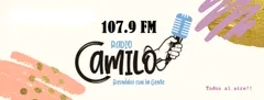 Radio Camilo