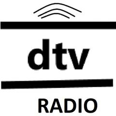 DTV Radio