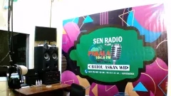 RADIO PAKALA FM TV