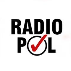 Radio PVL