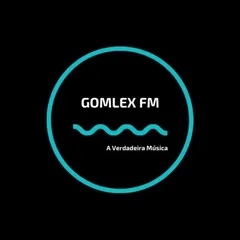 Gomlex FM