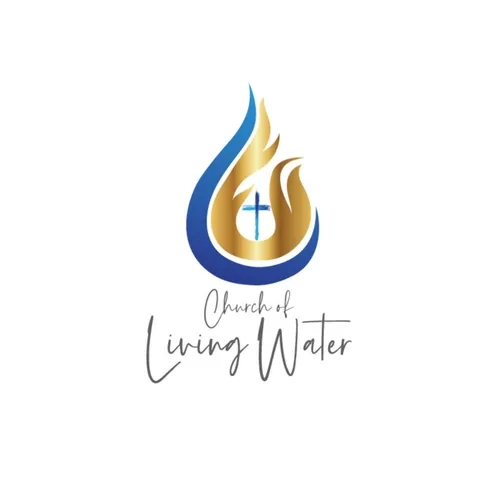 CHURCH OF LIVING WATER