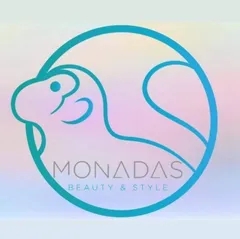 MONADAS RADIO