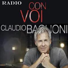 Web Radio Network  Claudio Baglioni