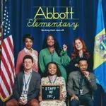 El Stream Mató al Cable N° 380 - Abbott Elementary (1ra Temporada)