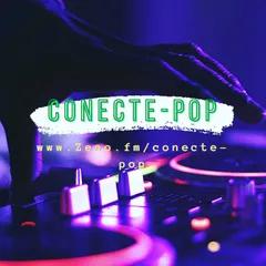 radio-conecte-pop