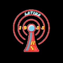 1955 radio latina