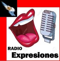  Radio EXPRESIONES