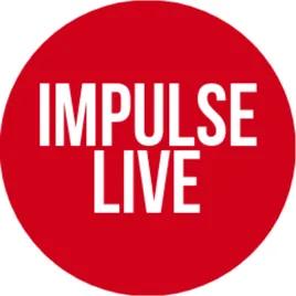 Impulse Live