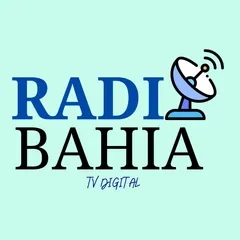 RADIO BAHIA oficial