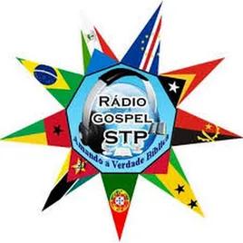 Radio Gospel FM STP - Sentindo o Toque da Paz