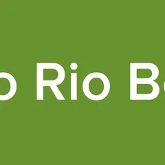 Radio Rio Bonito