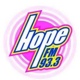 Hope FM News