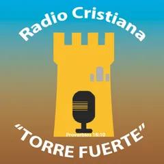 Radio Cristiana Torre Fuerte