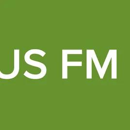 MAURUS FM RADIO