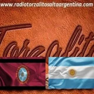 Radio Torzalito Salta Argentina Difusora