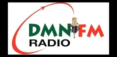 Diamond Vision Network Online Radio