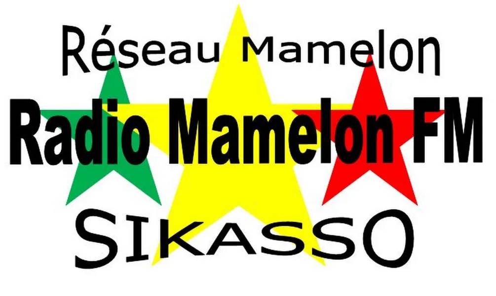Radio Mamelon Sikasso live