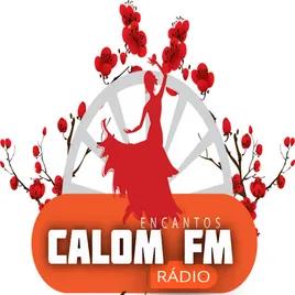 Calom FM Rádio