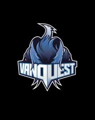 Vanquest City