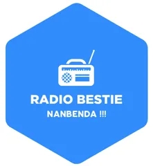 Radio Bestie