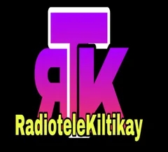 KILTI LAKAY FM