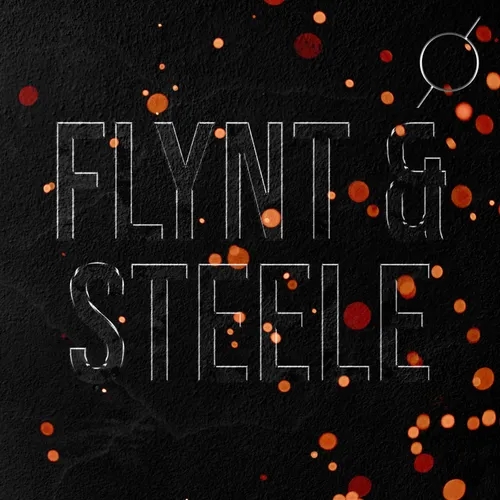 Flynt & Steele :: Spring Special