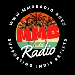 MMB Indie Radio