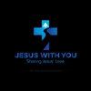 Jesus With You