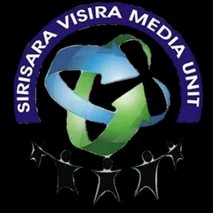 FM Sirisara