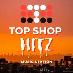 Top Shop Hitz