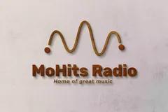 MoHits Radio
