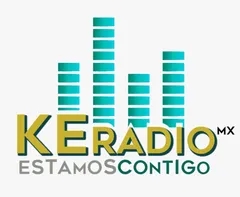 Kargen Enk Radio