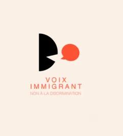 Voix Immigrant