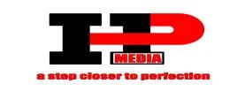 HP Media FM