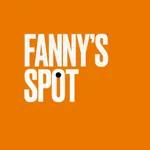 Fanny's Spot - Spring Equinox