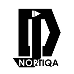 Nortiqa Radio