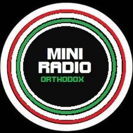 Mini Orthodox