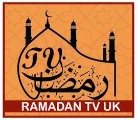 Radio Ramadan 87.7 Fm