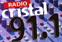Radio Cristal Clasic