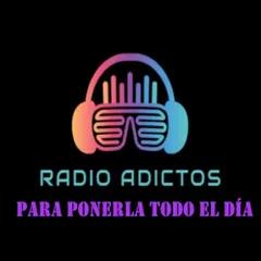 RadioAdictos