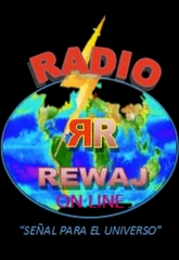 Radio REWAJ