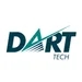 DART Tech Managed IT Security Service Provider FL