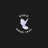 Radio Amor y Paz